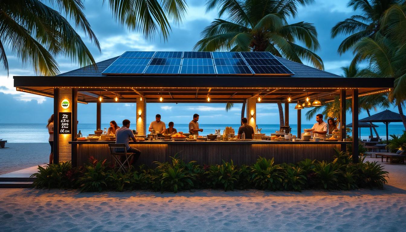 choisir sejour all inclusive ethique